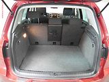Volkswagen Tiguan (2013) 2.0TDi 4x4, Xenon, park.čidla - náhled 7