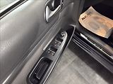 Volkswagen Golf 1,4   TSI STYLE BI-XEN NAVI - náhled 7