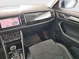 Škoda Kodiaq (2018) Style Plus 2.0 TDI - náhled 8