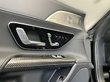 Mercedes-Benz SL 63 AMG 4Matic+ - náhled 11