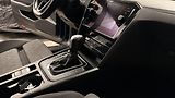 Volkswagen Passat (2023) 2.0TDI,DSG,ZÁRUKA,LED,DIESEL - náhled 24