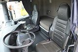 Scania (2017) R 580 6x4 Bordmatik EURO 6 - náhled 9