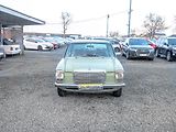 Mercedes-Benz Třídy E (1978) 240D W115 1978 - ŠPANĚL - náhled 1
