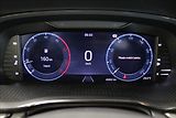 Škoda Octavia 2,0 TDI Ambition 1.majitel CZ - náhled 20