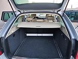 Škoda Superb 2.0TDI 125KW, AUTOMAT, KŮŽE - náhled 13