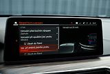 BMW Řada 6 640i GT, B&W, 2xTV tuner,Laser - náhled 27