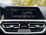 BMW Řada 3 320d XDRIVE M-PAKET VÝHŘEV - náhled 49