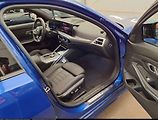 BMW Řada 3 M340d xDrive Touring - náhled 1