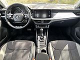 Škoda Kamiq (2021) 1.0 TSI DSG Style - náhled 5