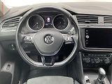Volkswagen Tiguan (2018) 2.0 TDi, ČR, DSG - náhled 11