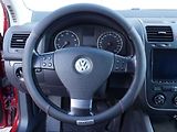 Volkswagen Golf (2006) 1.6 FSi, AC, tempo, park - náhled 13