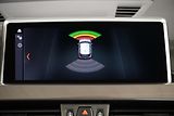 BMW X1 Xdrive20d,ČR,ACC,Tažné,Pano - náhled 36