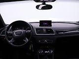 Audi Q3 2,0 TDi 130kW Quattro - náhled 24