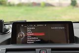 BMW Řada 2 228i Cabrio M-Sport H&K Kamera - náhled 30