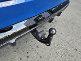 Audi Q8 (2025) SUV 50 TDI quattro - náhled 22