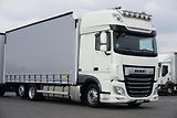 DAF XF (2022) 480 / ACC / EURO 6 / ZESTAW PR - náhled 31