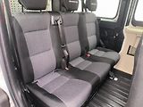 Fiat Ducato (2019) 2.3MJT L2H2 9míst, AC, 103kW - náhled 15