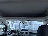 Volkswagen Caddy (2017) MAXI, 2.0TDi, 75KW, 5 MÍST,DPH - náhled 19