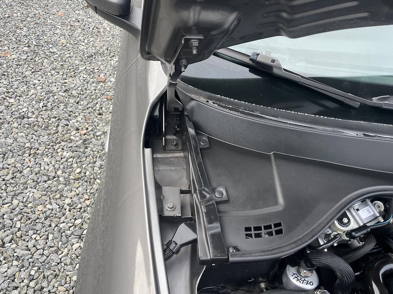 Fiat Tipo 1.4Ti-JET 120PS LPG LOUNGE TOP - fotka 83 z 187