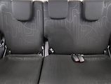 Toyota Yaris (2010) 1.0 VVT-i, Serv.kniha - náhled 10