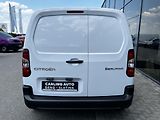 Citroën Berlingo (2026) VAN L1 650 Turbo 110 MAN6  - náhled 4
