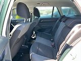 Škoda Fabia 1,0 TSI 70 Ambition - náhled 8