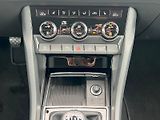 Škoda Karoq (2025) Top Selection 1.5TSi 110kW 6°m - náhled 29