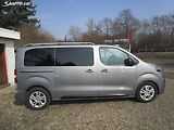 Opel Zafira 2,0HDI-110KW-STK 9/2027 - náhled 8