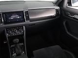 Škoda Kodiaq (2018) Sportline 2.0 TDI 4x4, 4X4 - náhled 8