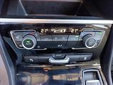 BMW Řada 2 1,5 216d Automat Navi Tempomat - náhled 18