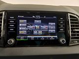 Škoda Karoq (2025) 1.5 TSI 110 kW DSG Sportline - náhled 15