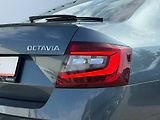 Škoda Octavia Style 1,5 TSI 110 kW 6° MP - náhled 26