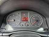 Volkswagen Golf 1.9 TDI 77kW,KLIMA,2x KOLA - náhled 18