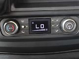 Iveco S-WAY 460, AS, LNG, EURO 6, RETARDER - náhled 13