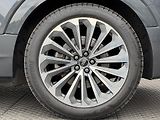 Audi e-tron (2020) Quattro 230kW Advanced, PANO - náhled 51
