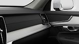 Volvo XC90 (2026) T8 AWD LONG RANGE CORE 7míst - náhled 9