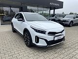 Kia XCeed (2026) 7DCT STEEL EDITION 