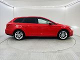 Seat Leon 1,4 TSI 92 kW Style LED - náhled 23