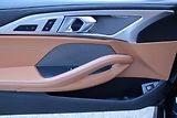 BMW Řada 8 BMW M850i xDrive Coupe - náhled 25