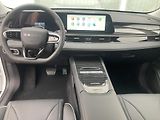 Omoda 5 (2026) Premium  1.6 TGDi Facelift - náhled 6