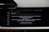 Audi A3 2.0TDI,110kW,S-LINE,ČR,DPH,ACC - náhled 26