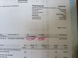 Volkswagen Touran 1,4  TSI MATCH - náhled 29