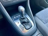Volkswagen Golf 1,6 TDI  HIGHLINE*DSG*ZÁRUKA - náhled 32