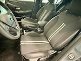 Opel Corsa 1,2 I GS EDITION - náhled 9