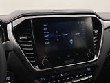 Isuzu D-Max (2026) Double Cab 2,2 LS 4x4 AUT - náhled 33