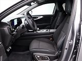 Renault Austral 1,2 E-tech full hybrid 200 CZ - náhled 11