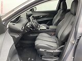 Peugeot 3008 (2021) 1.2PT, Allure, AT, LED, navi - náhled 9