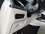 BMW X5 (2025) xDrive30d - náhled 14