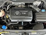 Volkswagen Polo 1,8   GTI,TSI 141kW,SERVISKA - náhled 23