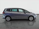 Opel Zafira (2018) 1.6 Turbo, 7 míst, Serv.kniha - náhled 6